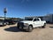 2016 RAM 3500 Big Horn
