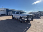 2016 RAM 3500 Big Horn