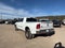 2016 RAM 3500 Big Horn