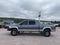 2007 Dodge Ram 2500 Laramie