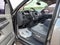 2007 Dodge Ram 2500 Laramie