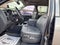2007 Dodge Ram 2500 Laramie