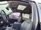 2007 Dodge Ram 2500 Laramie