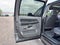 2007 Dodge Ram 2500 Laramie