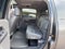 2007 Dodge Ram 2500 Laramie