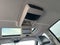 2007 Dodge Ram 2500 Laramie
