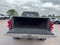 2007 Dodge Ram 2500 Laramie