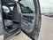 2007 Dodge Ram 2500 Laramie