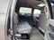 2007 Dodge Ram 2500 Laramie