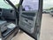 2007 Dodge Ram 2500 Laramie