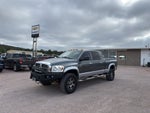 2007 Dodge Ram 2500 Laramie