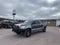 2007 Dodge Ram 2500 Laramie