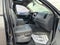 2007 Dodge Ram 2500 Laramie