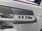 2007 Dodge Ram 2500 Laramie