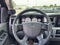 2007 Dodge Ram 2500 Laramie
