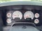 2007 Dodge Ram 2500 Laramie