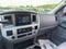 2007 Dodge Ram 2500 Laramie