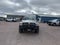 2007 Dodge Ram 2500 Laramie