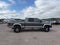 2007 Dodge Ram 2500 Laramie