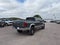 2007 Dodge Ram 2500 Laramie