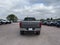 2007 Dodge Ram 2500 Laramie