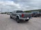 2007 Dodge Ram 2500 Laramie