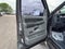 2007 Dodge Ram 2500 Laramie
