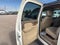 2013 Chevrolet Avalanche LTZ