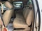 2013 Chevrolet Avalanche LTZ