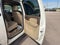 2013 Chevrolet Avalanche LTZ