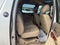 2013 Chevrolet Avalanche LTZ