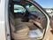 2013 Chevrolet Avalanche LTZ