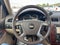 2013 Chevrolet Avalanche LTZ