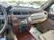 2013 Chevrolet Avalanche LTZ