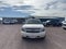 2013 Chevrolet Avalanche LTZ