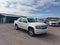 2013 Chevrolet Avalanche LTZ