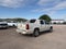 2013 Chevrolet Avalanche LTZ