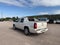 2013 Chevrolet Avalanche LTZ