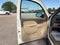 2013 Chevrolet Avalanche LTZ