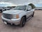 2013 GMC Sierra 1500 SLT
