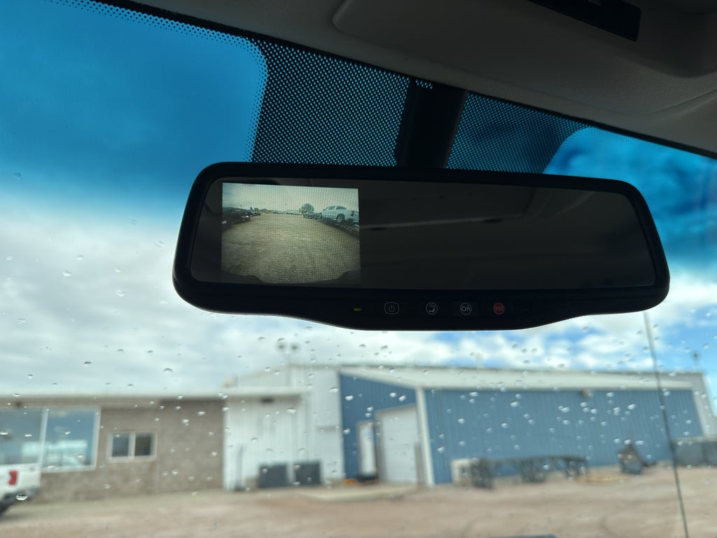 2013 GMC Sierra 1500 SLT