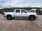 2013 GMC Sierra 1500 SLT
