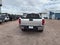 2013 GMC Sierra 1500 SLT