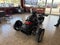 2024 CAN AM RYKER RALL 900