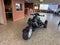 2024 CAN AM RYKER RALL 900