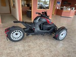 2024 CAN AM RYKER RALL 900