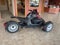 2024 CAN AM RYKER RALL 900