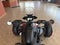 2024 CAN AM RYKER RALL 900