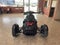2024 CAN AM RYKER RALL 900