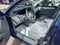 2008 Toyota Avalon XL